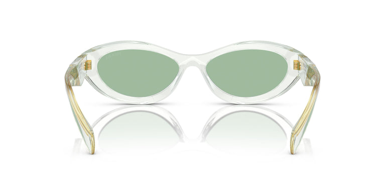 Prada PR 26ZS 14R20E 55