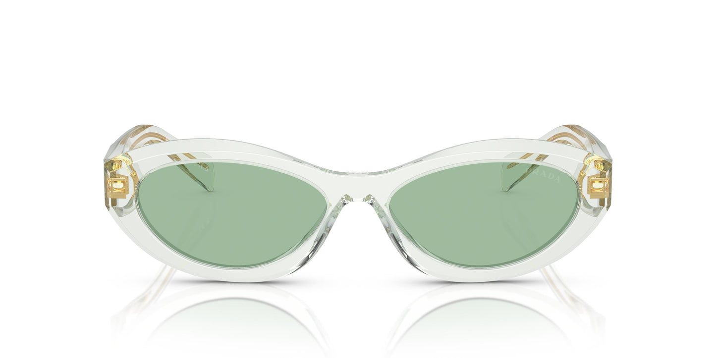 Prada PR 26ZS 14R20E 55