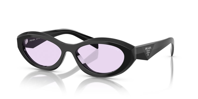 Prada PR 26ZS 16K40J 55