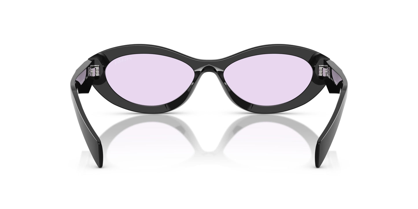 Prada PR 26ZS  16K40J 55