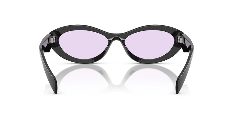 Prada PR 26ZS 16K40J 55