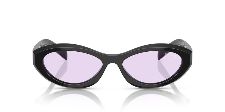 Prada PR 26ZS 16K40J 55