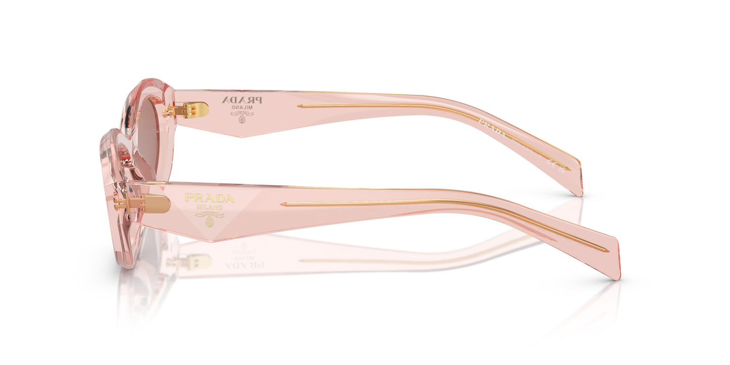 Prada PR 26ZS 19Q10D 55