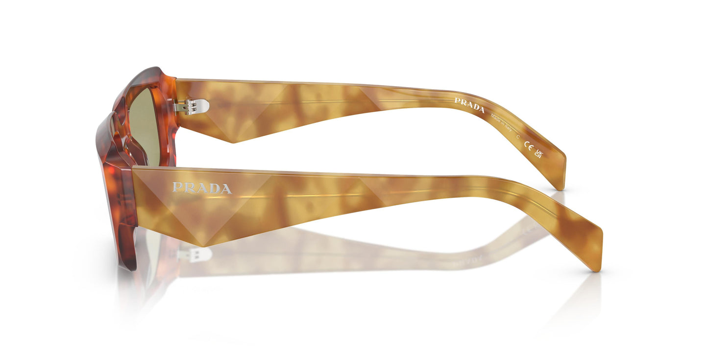 Prada PR 27ZS 11P60C 54