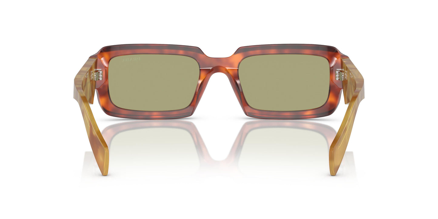 Prada PR 27ZS 11P60C 54