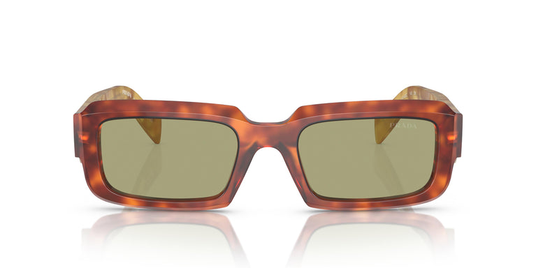Prada PR 27ZS 11P60C 54