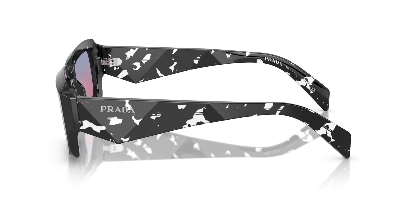 Prada PR 27ZS 15O60E 54