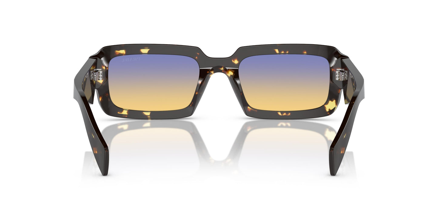 Prada PR 27ZS 16O50E 54