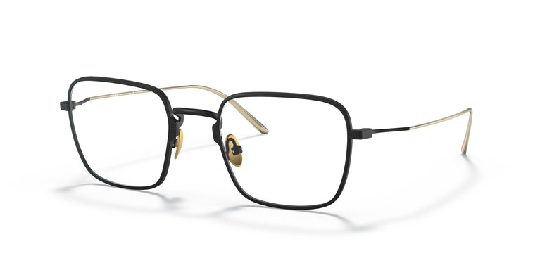 Prada PR 51YV 04Q1O1 52