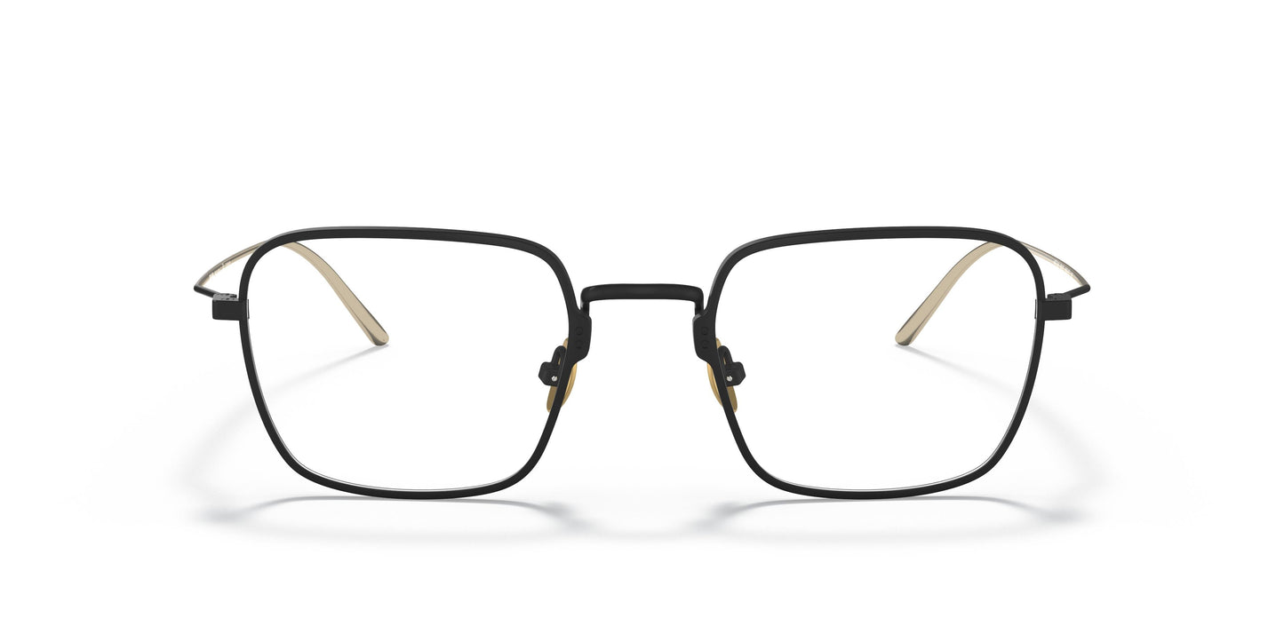 Prada PR 51YV 04Q1O1 52