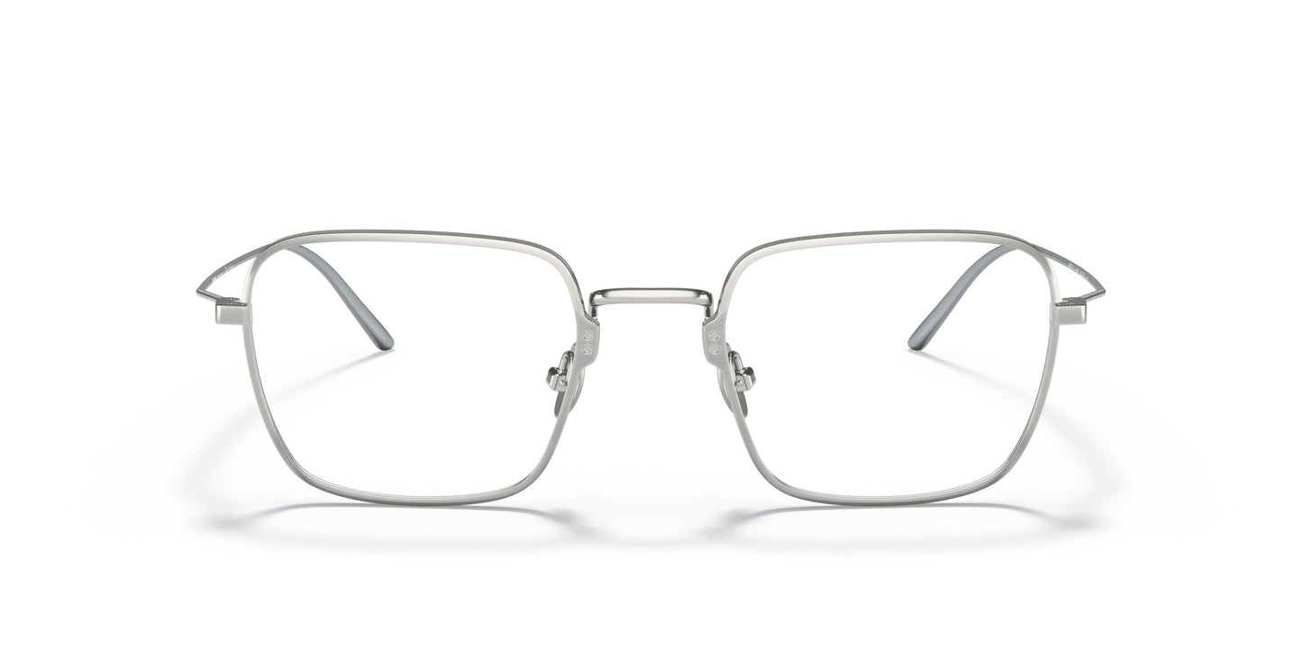 Prada PR 51YV 05Q1O1 52