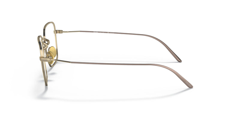 Prada PR 51YV 06Q1O1 52