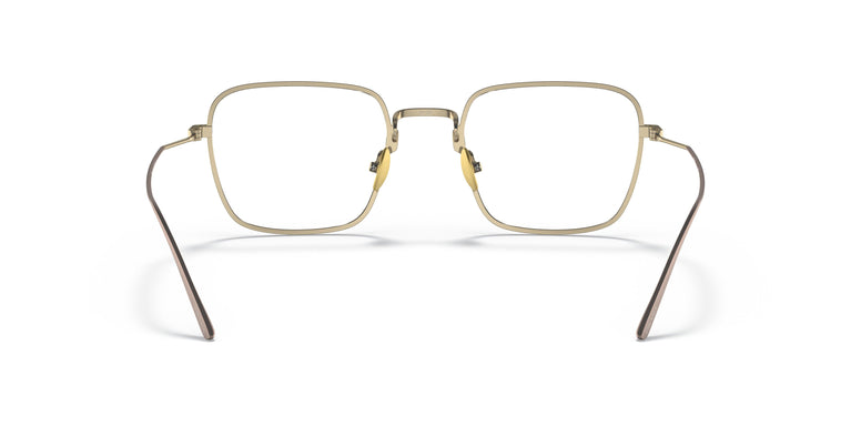 Prada PR 51YV 06Q1O1 52