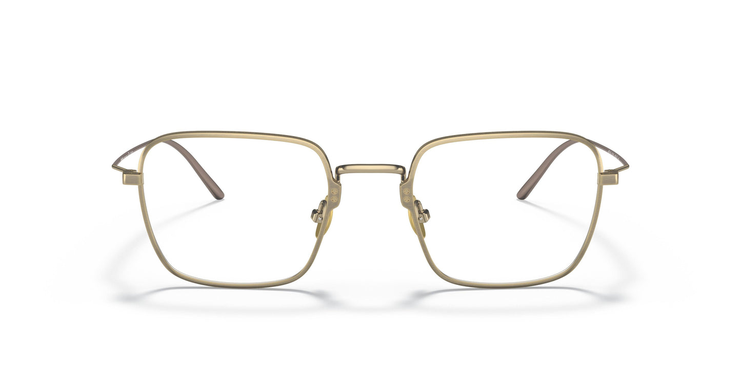 Prada PR 51YV 06Q1O1 52