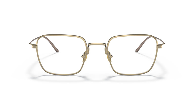 Prada PR 51YV 06Q1O1 52