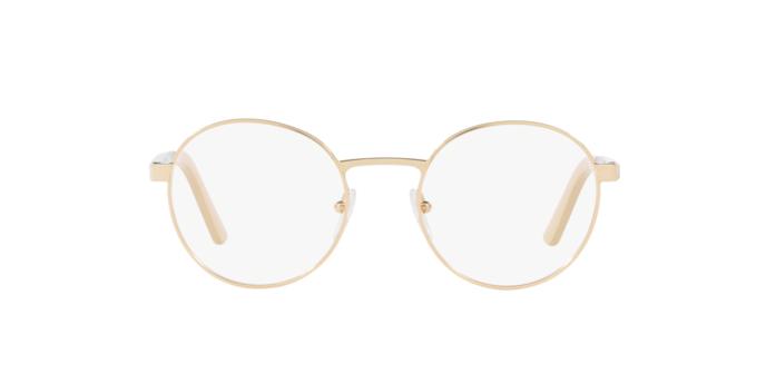 Prada PR 52XV HERITAGE 5AK1O1 51