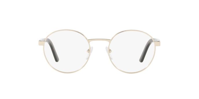 Prada PR 52XV HERITAGE ZVN1O1 51