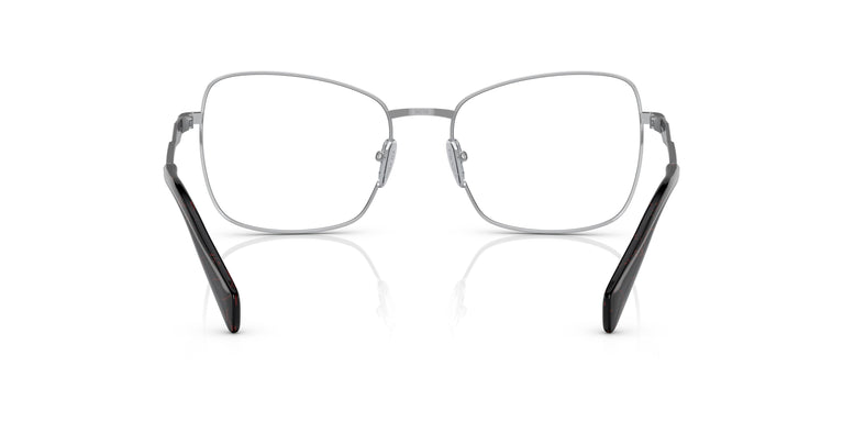 Prada PR 53ZV 1AB1O1 56