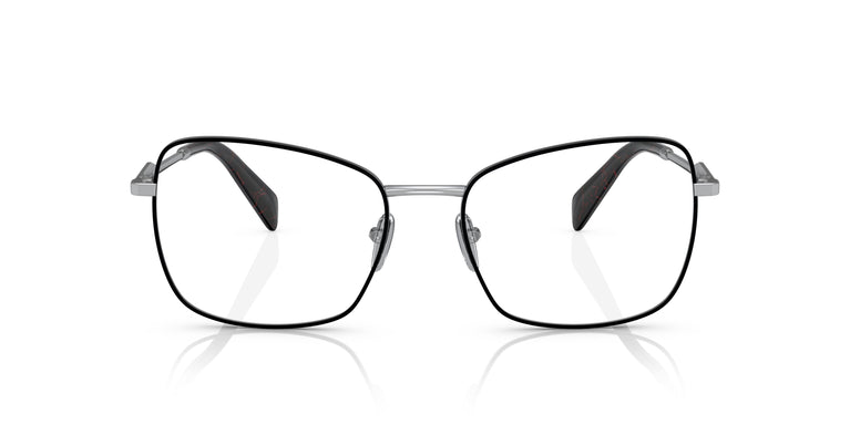 Prada PR 53ZV 1AB1O1 56
