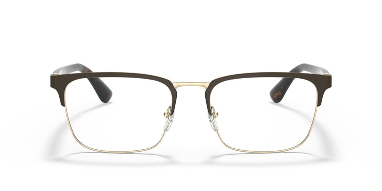 Prada PR 54TV HERITAGE 01U1O1 55