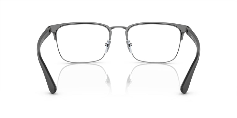 Prada PR 54TV HERITAGE 1BO1O1 55