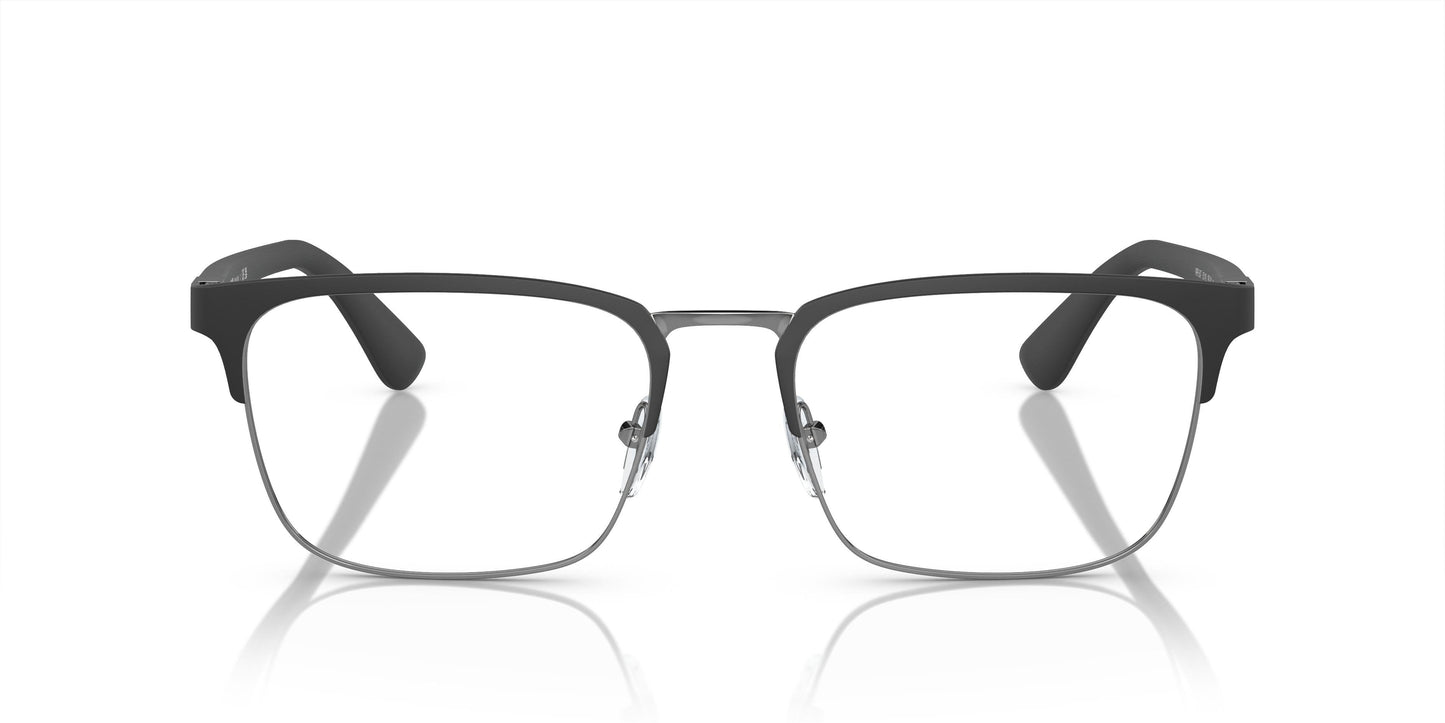 Prada PR 54TV HERITAGE 1BO1O1 55