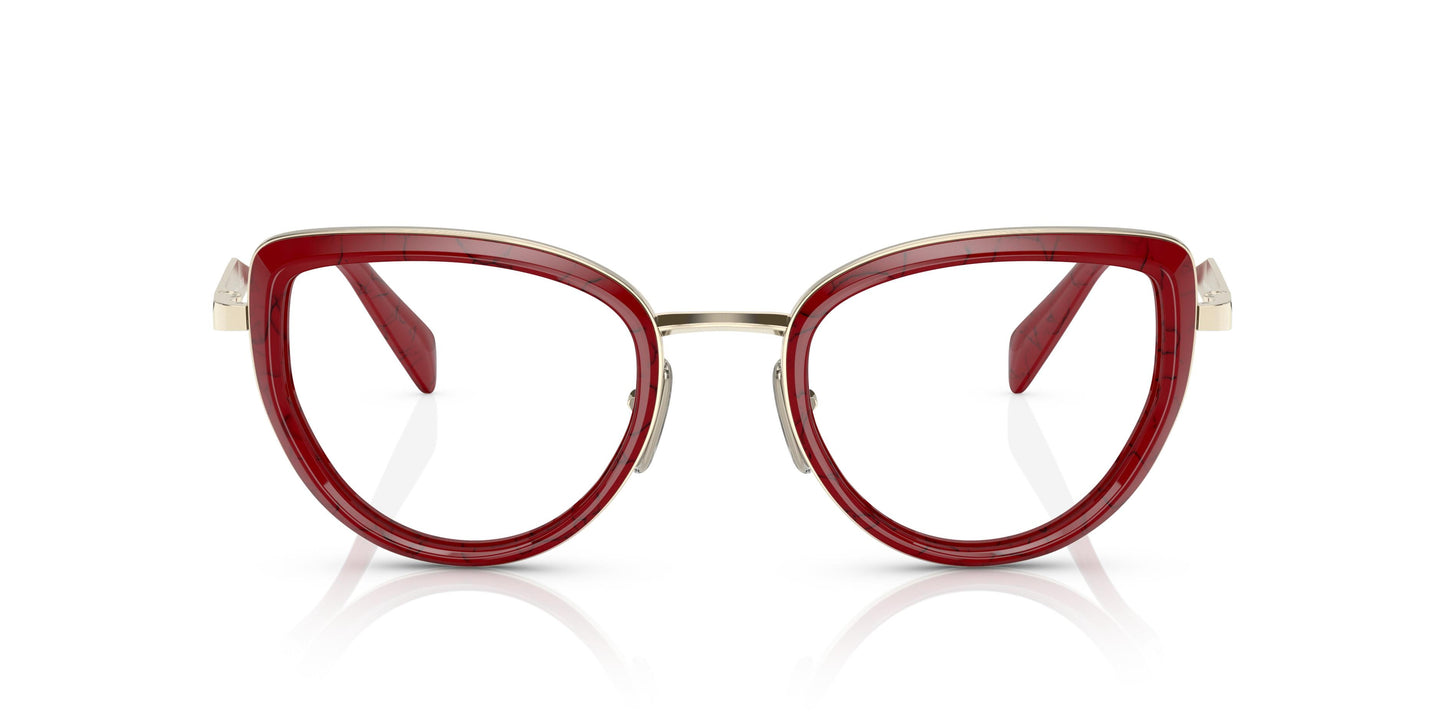 Prada PR 54ZV 15D1O1 51