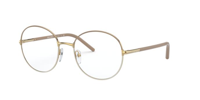 Prada PR 55WV 06I1O1 53
