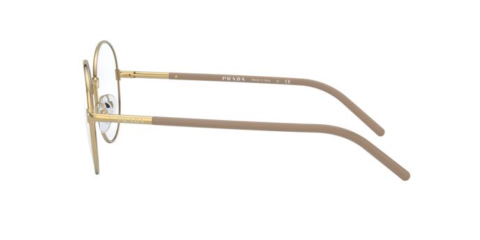Prada PR 55WV 06I1O1 53