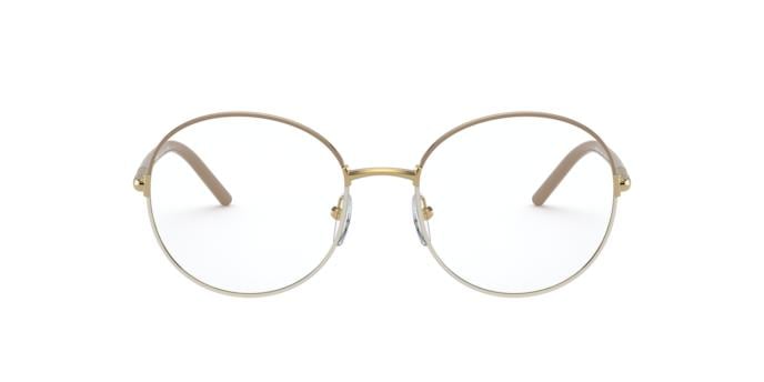 Prada PR 55WV 06I1O1 53