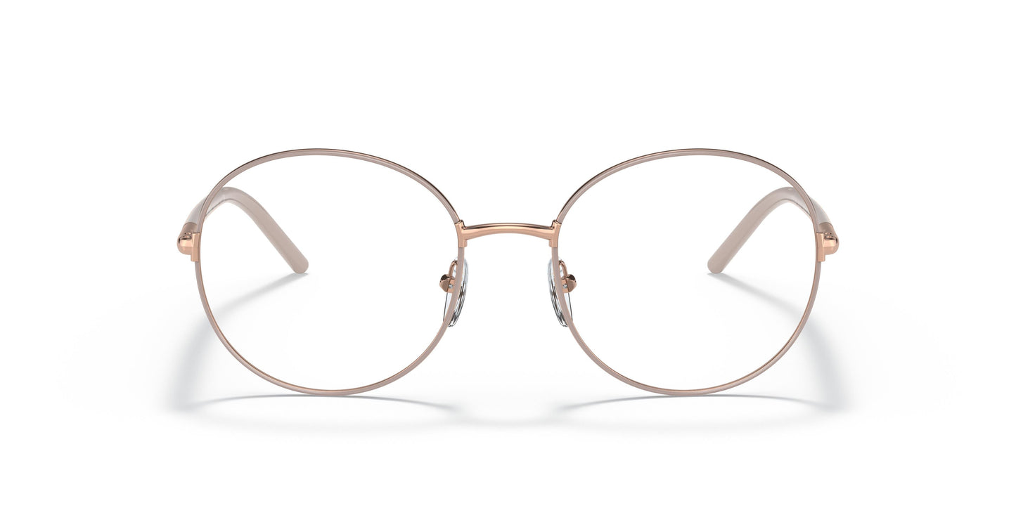 Prada PR 55WV 18B1O1 53