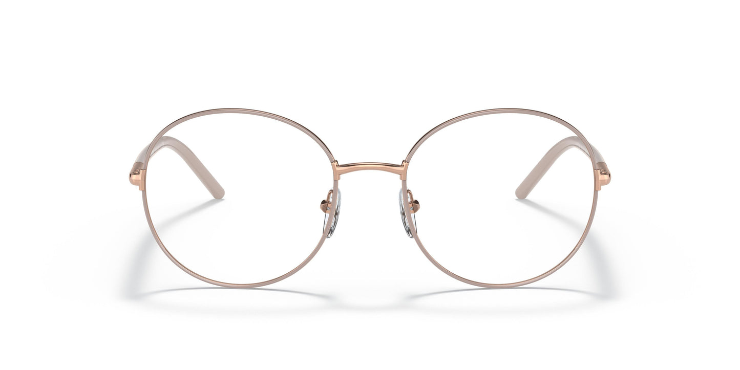 Prada PR 55WV 18B1O1 51