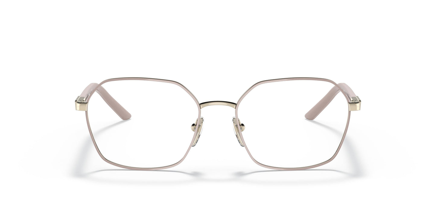 Prada PR 55YV 09Y1O1 53