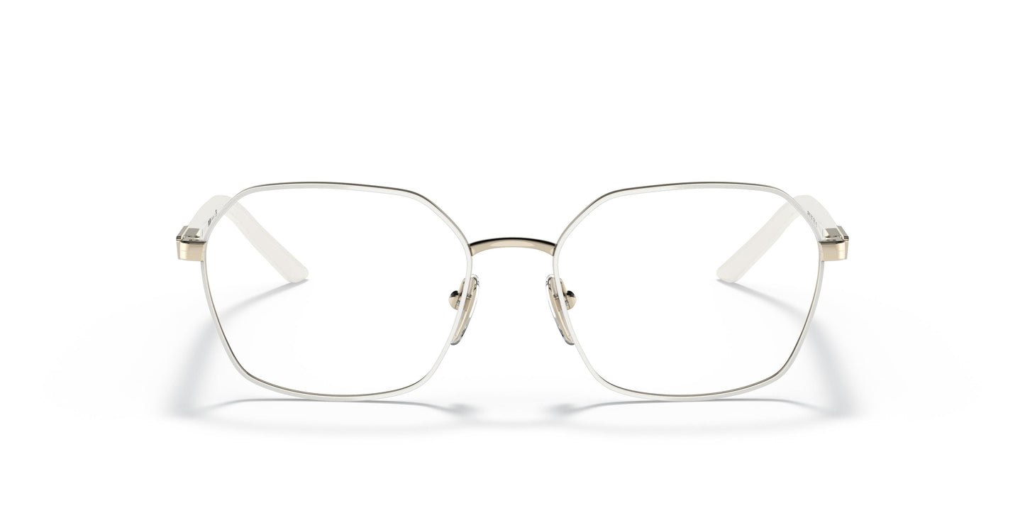 Prada PR 55YV LFB1O1 53