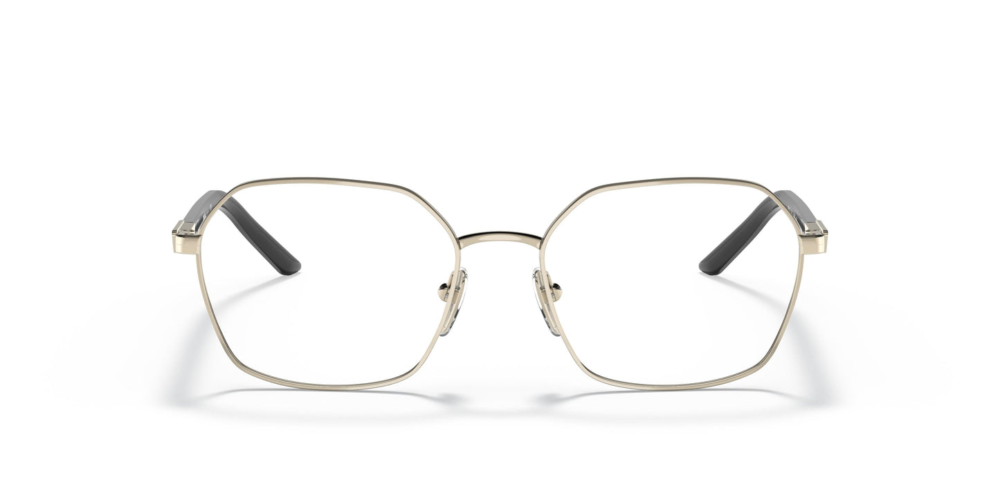 Prada PR 55YV ZVN1O1 53