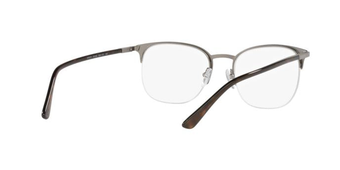 Prada PR 57YV 02Q1O1 54