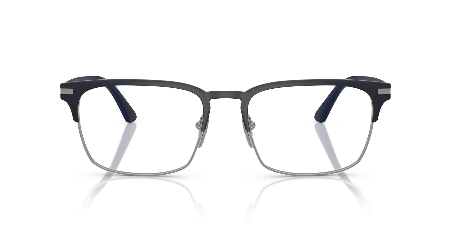 Prada PR 58ZV 02N1O1 55