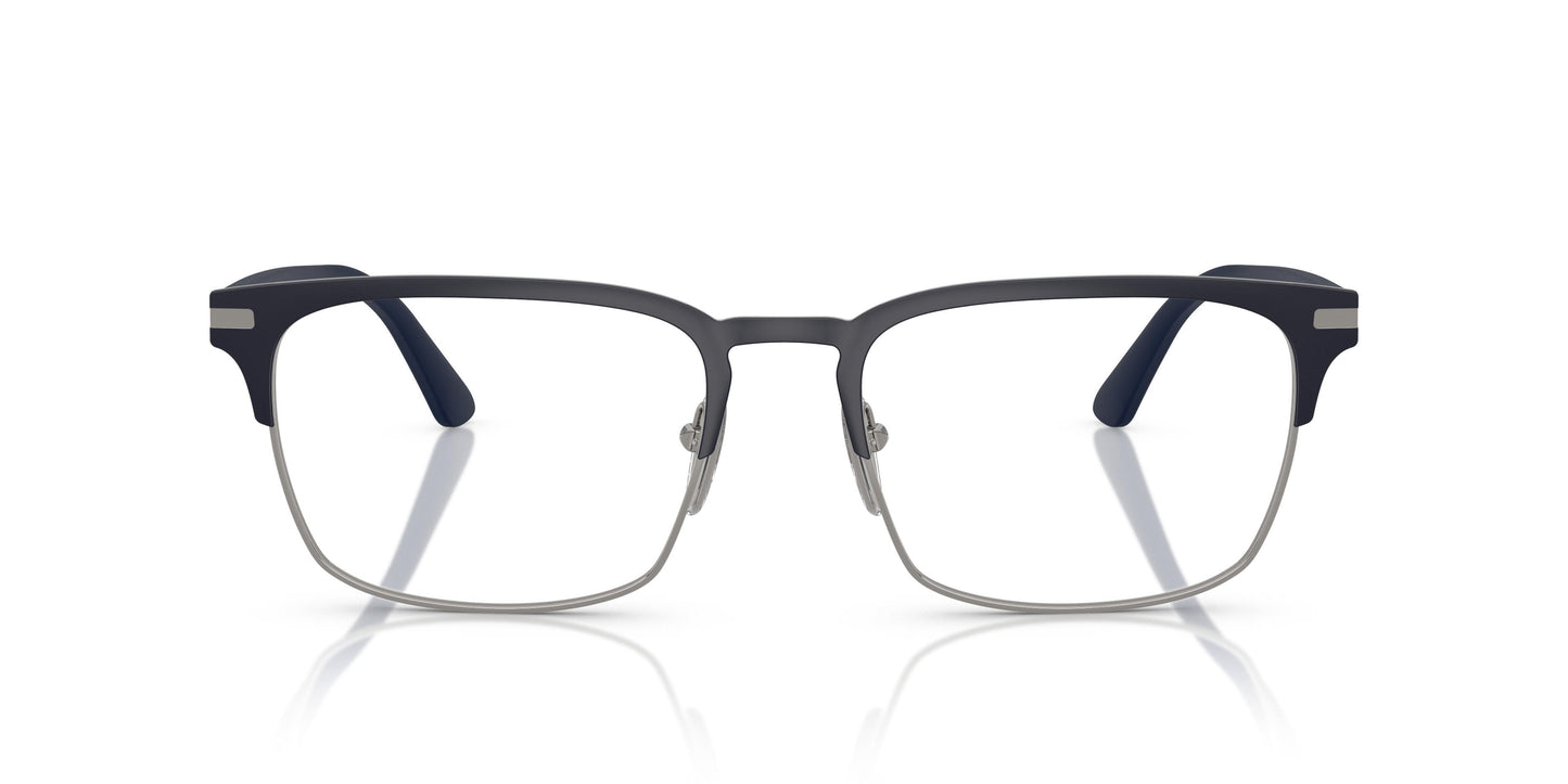 Prada PR 58ZV 02N1O1 57