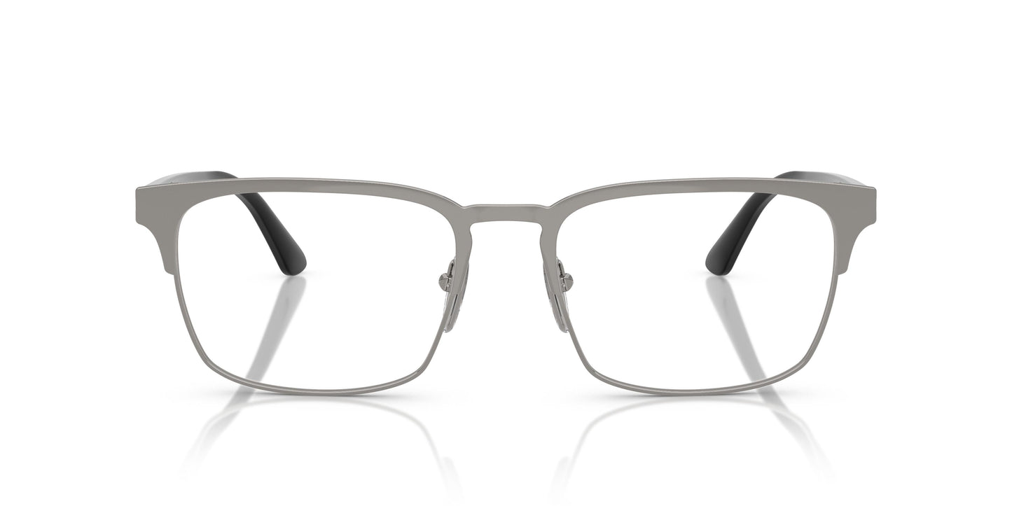 Prada PR 58ZV 5AV1O1 55