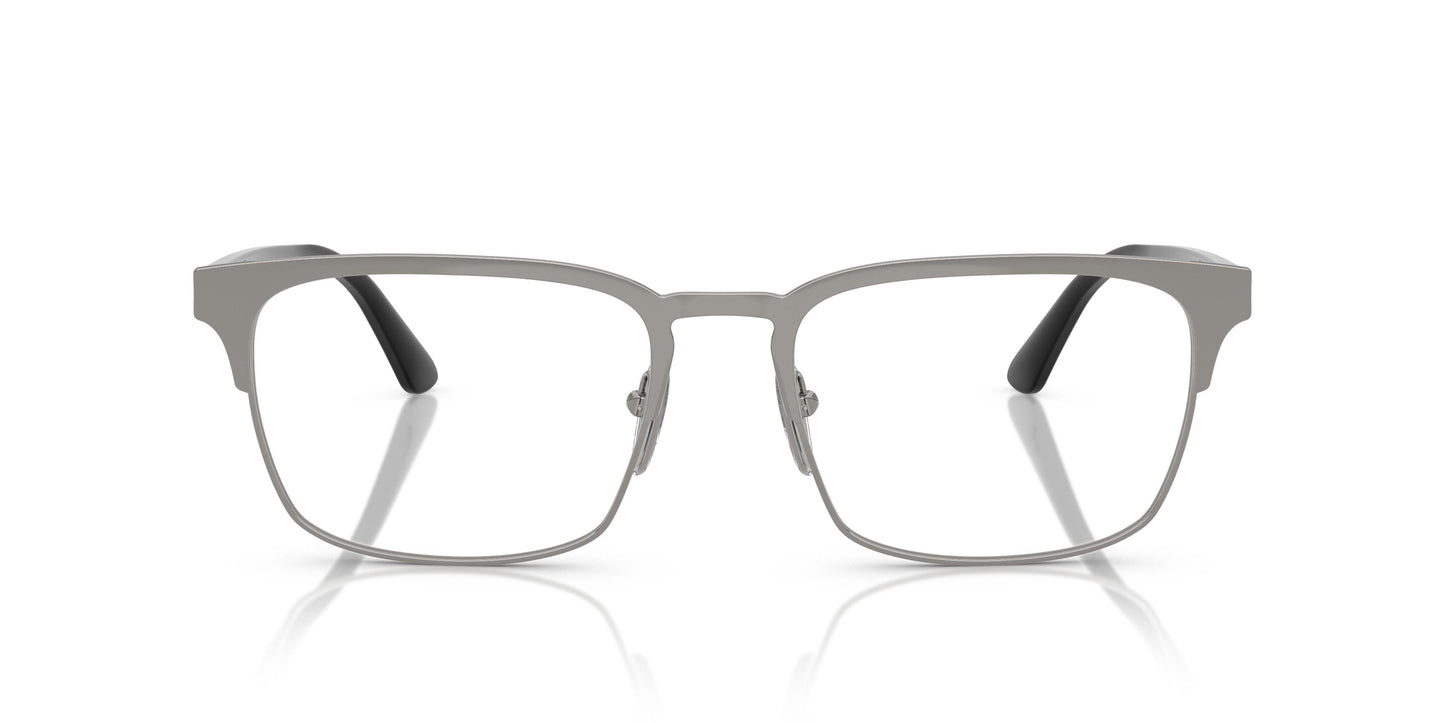 Prada PR 58ZV 5AV1O1 57