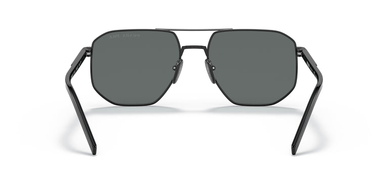 Prada PR 59YS 1AB5Z1 57