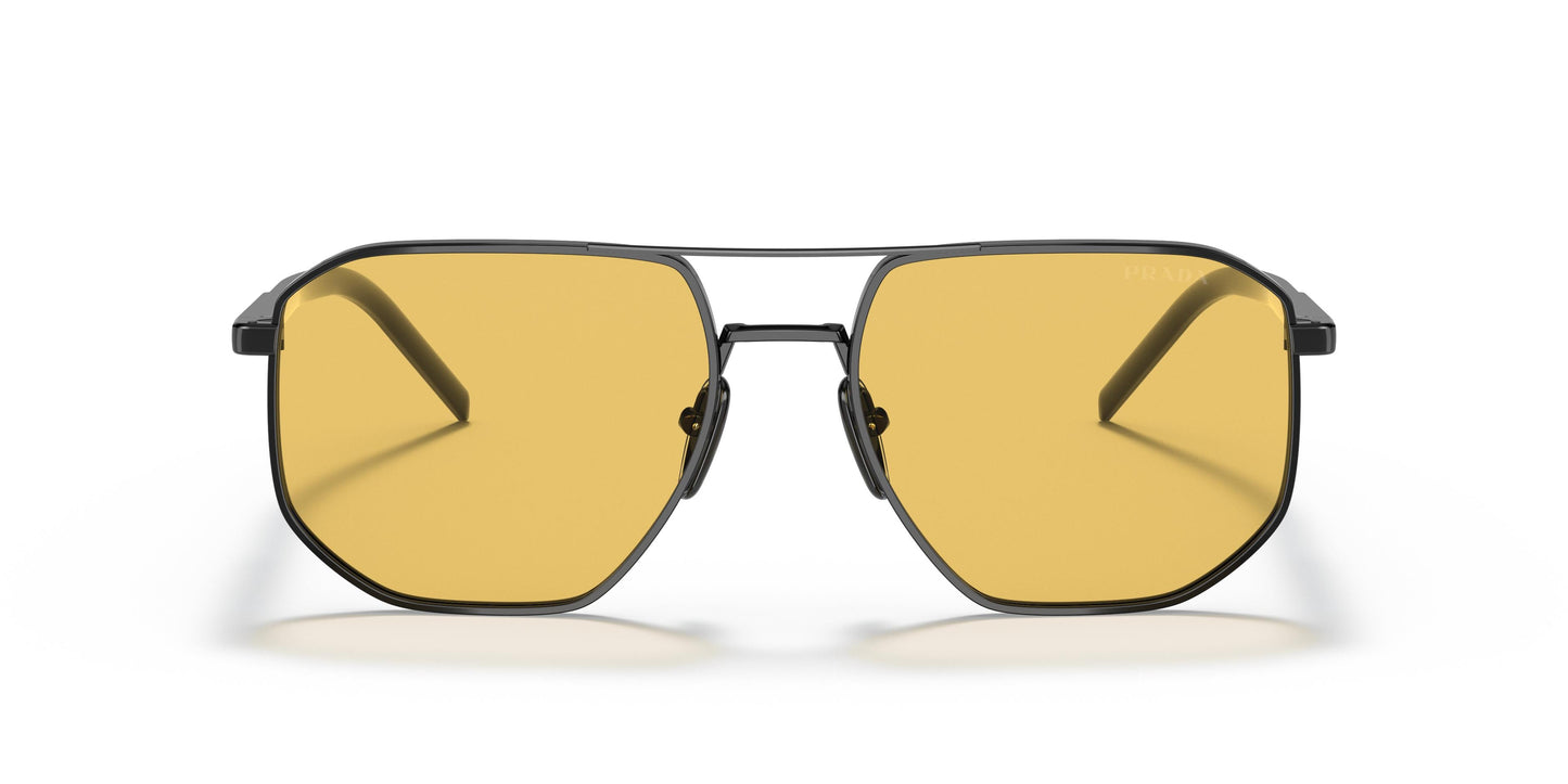 Prada PR 59YS  1BO0B7 57