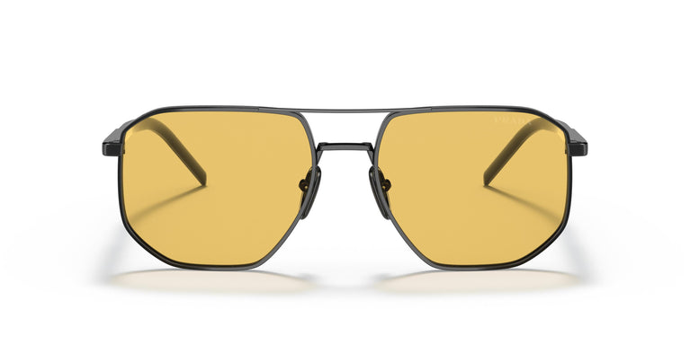 Prada PR 59YS 1BO0B7 57