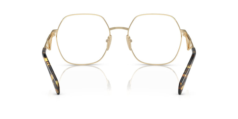 Prada PR 59ZV 1BC1O1 56