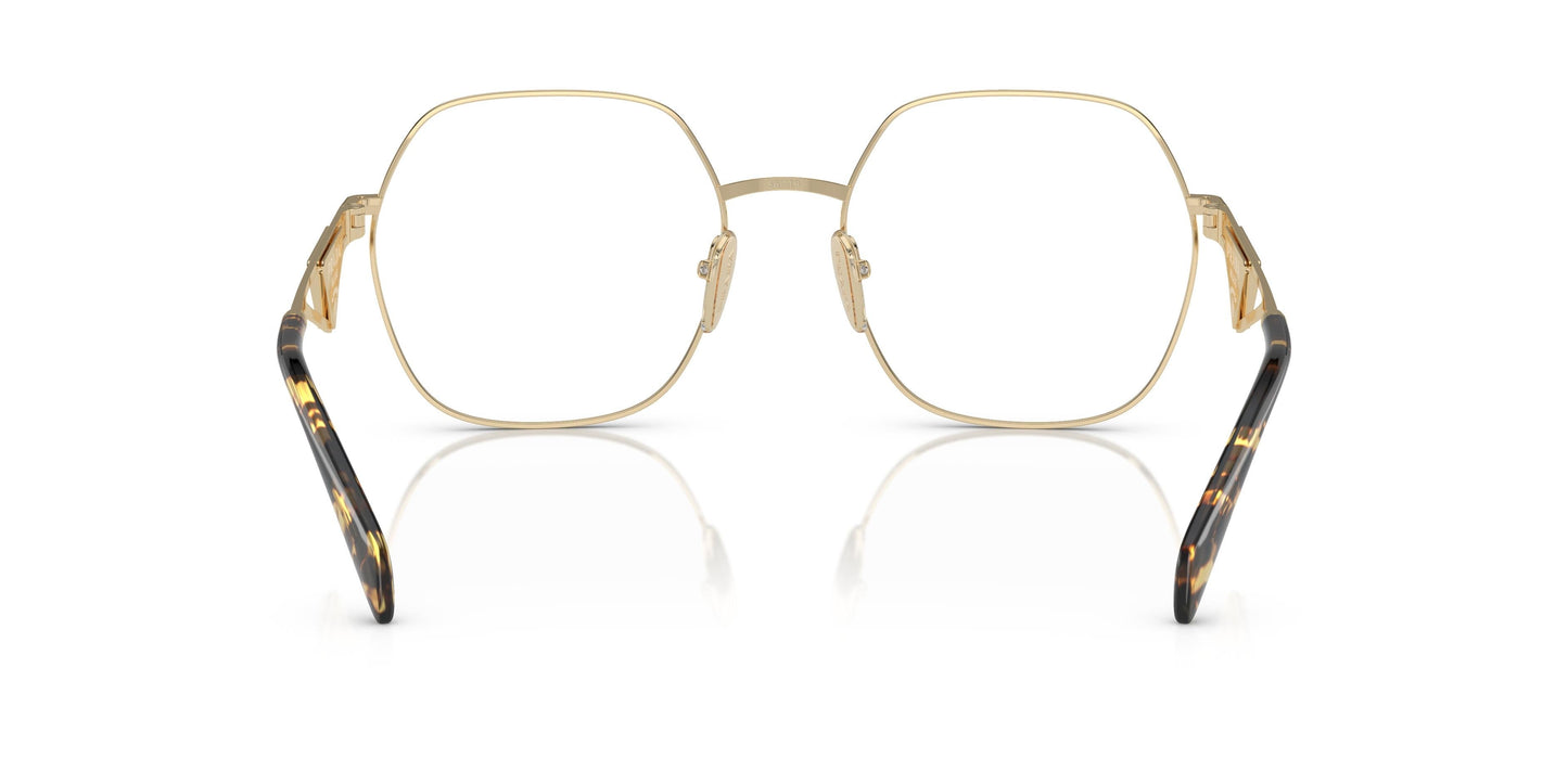 Prada PR 59ZV  1BC1O1 54