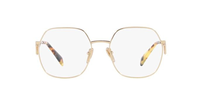 Prada PR 59ZV 1BC1O1 56