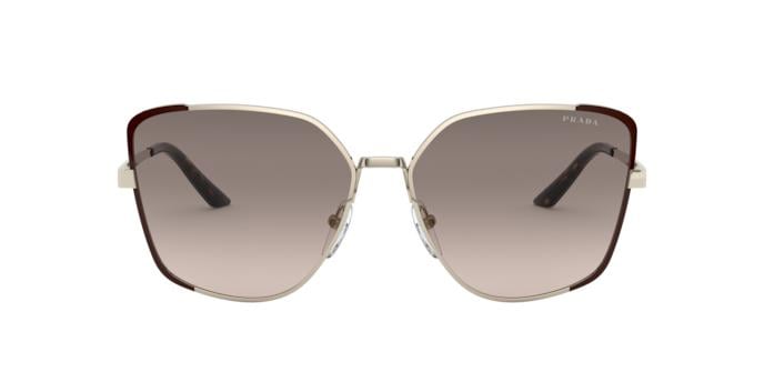 Prada PR 60XS KOF3D0 59