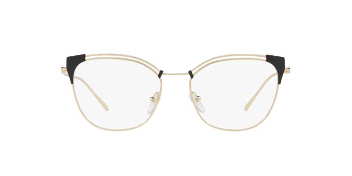 Prada PR 62UV CONCEPTUAL YEE1O1 53