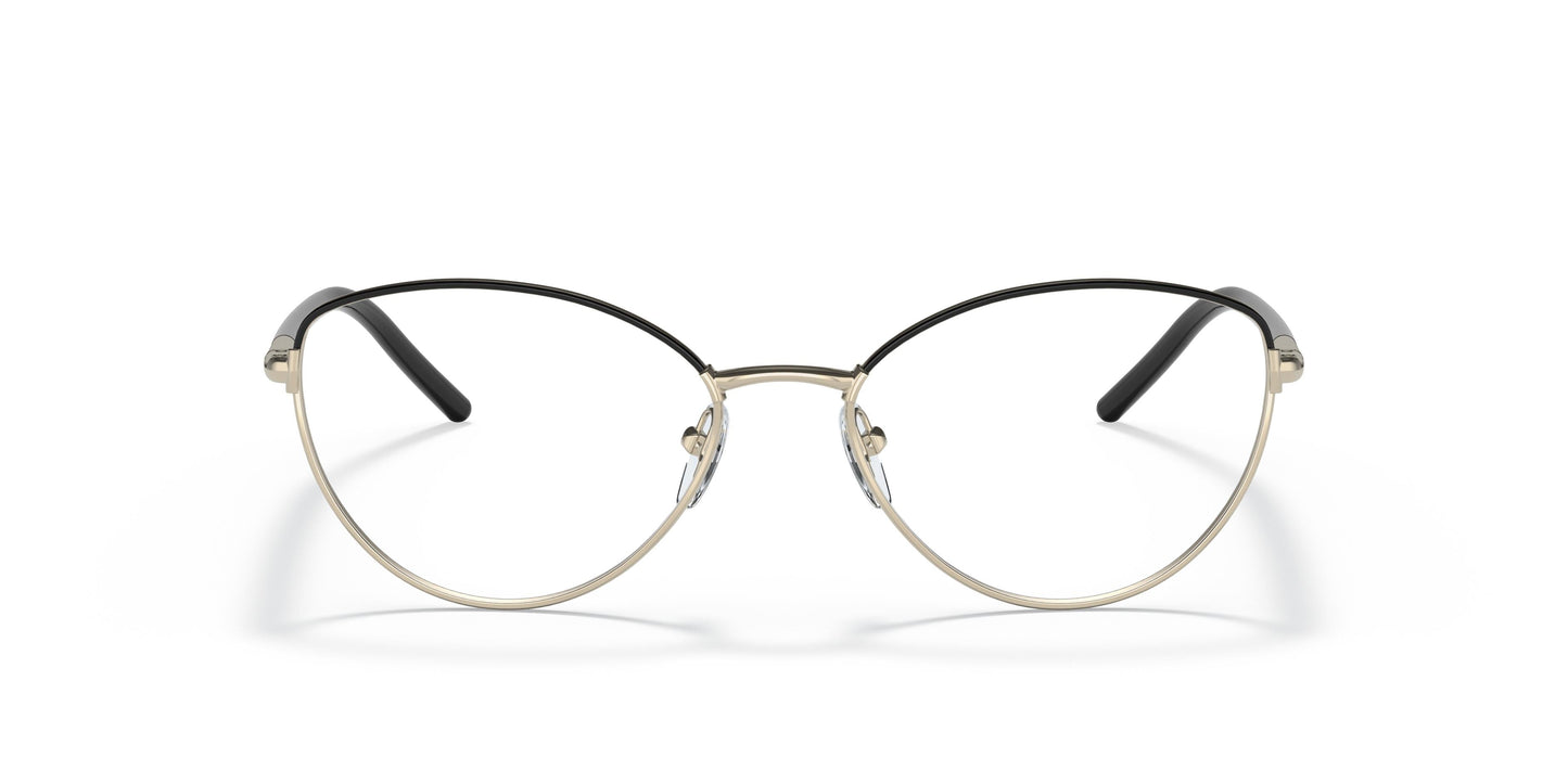 Prada PR 62WV AAV1O1 55
