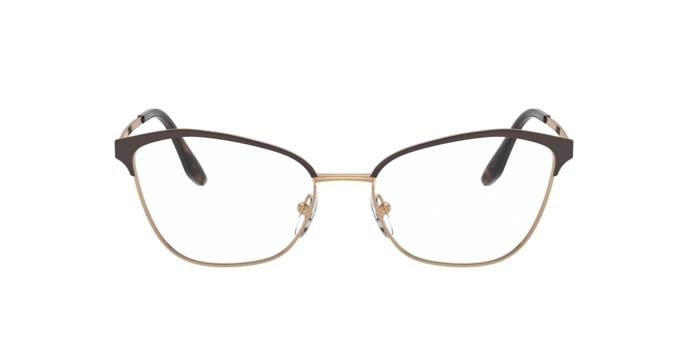 Prada PR 62XV 04E1O1 54